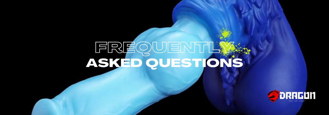 Frequently-Asked-Questions-to-Knot-Dildos